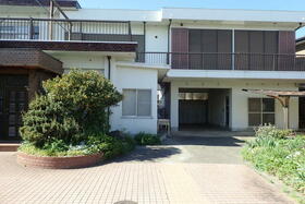 群馬県みどり市笠懸町阿左美