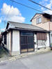 南小倉駅より徒歩4分 築64年7ヶ月の賃貸物件