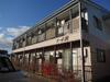 コーポ岡 1階 築29年6ヶ月の賃貸物件