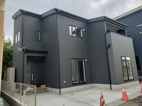 宮城県仙台市太白区茂庭字新組