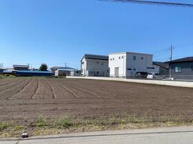 群馬県高崎市引間町