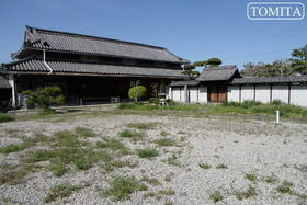 香川県さぬき市造田野間田