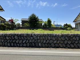 静岡県浜松市中央区富塚町