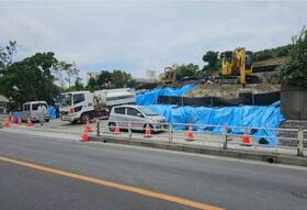 沖縄県島尻郡南風原町字宮平