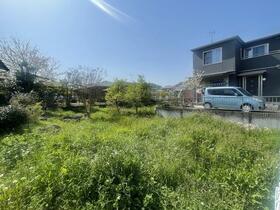 静岡県伊豆の国市四日町