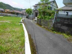 鹿児島県鹿児島市喜入前之浜町