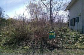 長野県長野市大字上ケ屋