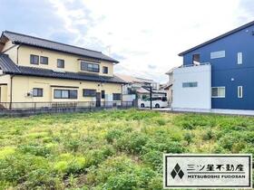 栃木県宇都宮市鶴田町