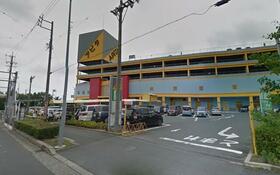 愛知県豊橋市向山町字伝馬