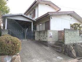 香川県高松市高松町