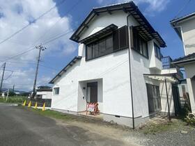 静岡県藤枝市大東町