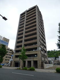 Ｄクラディア中之平通り