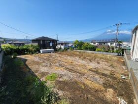 静岡県富士宮市野中