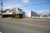 浜松市中央区初生町 2階建 築38年のイメージ