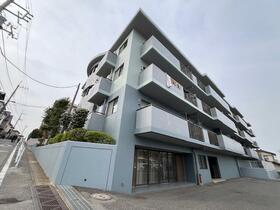 ライフプラザ八千代台　Ｄ号棟