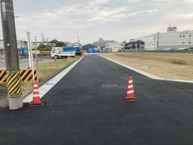 岐阜県岐阜市六条大溝２丁目