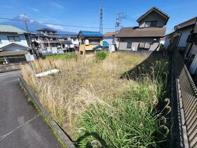 静岡県富士宮市大中里