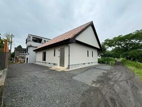 宮崎県都城市前田町