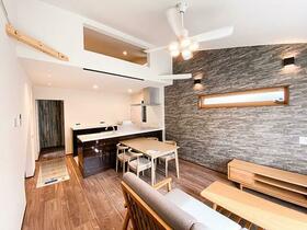 神奈川県横浜市泉区中田東4丁目