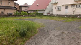 鹿児島県鹿児島市皇徳寺台３丁目