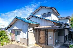 福岡県北九州市八幡西区永犬丸南町１丁目