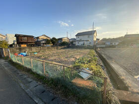 徳島県小松島市坂野町字目佐