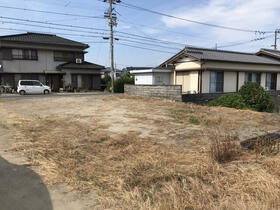 徳島県鳴門市大麻町牛屋島字中須