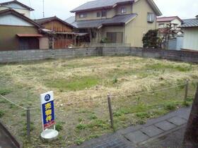 徳島県徳島市新浜本町１丁目