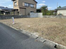 徳島県小松島市金磯町字南弁天前