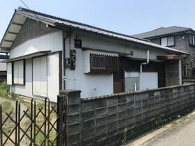 徳島県鳴門市大麻町萩原字西山田