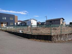 栃木県日光市土沢