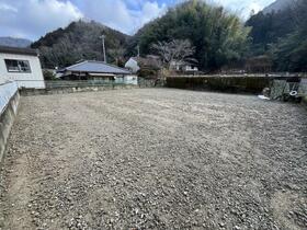 香川県高松市塩江町安原上東