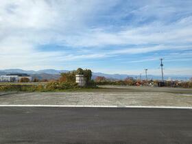 山形県山形市蔵王半郷字松尾川