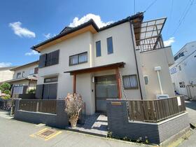 大阪府吹田市吹東町