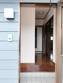 和歌山県日高郡美浜町大字和田