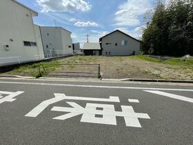 群馬県前橋市元総社町