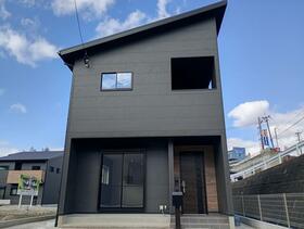 福岡県糟屋郡須惠町大字植木