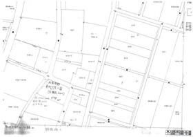 新潟県新潟市西蒲区仁箇