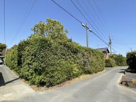 静岡県磐田市新島