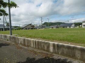 鹿児島県いちき串木野市湊町３丁目