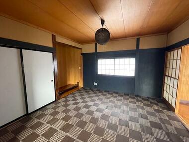 代表画像_外観@205007107511