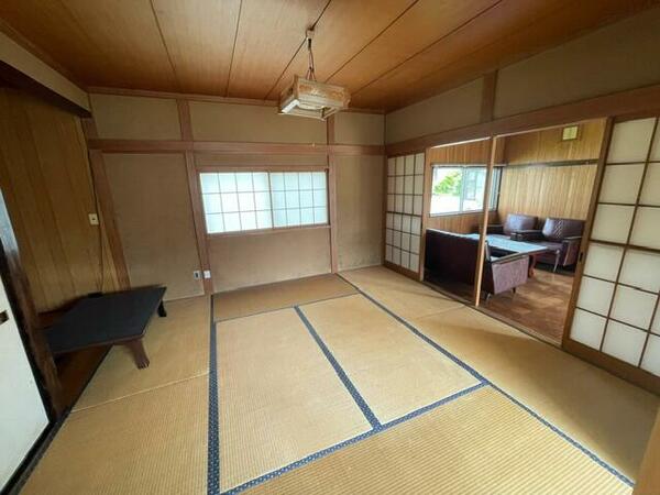 detached 秋田県横手市追廻２丁目

地図を見る