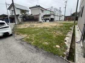 新潟県三条市大野畑
