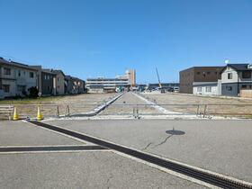 石川県金沢市近岡町