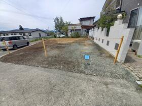 岩手県盛岡市稲荷町