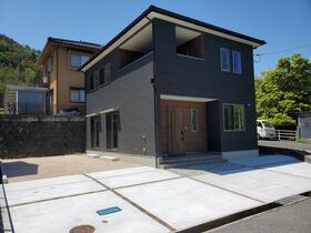 広島県山県郡北広島町本地