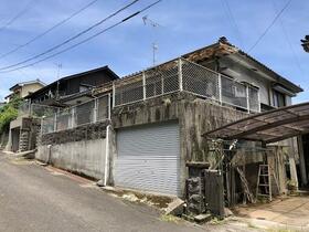 鹿児島県鹿児島市田上５丁目