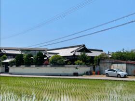 香川県観音寺市栄町１丁目