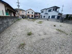 和歌山県和歌山市毛見