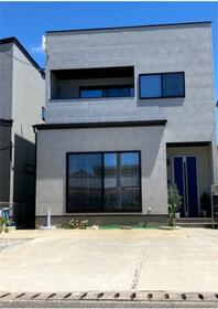 大分県大分市徳島２丁目